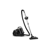 Пилосос Gorenje VCE01TABKG