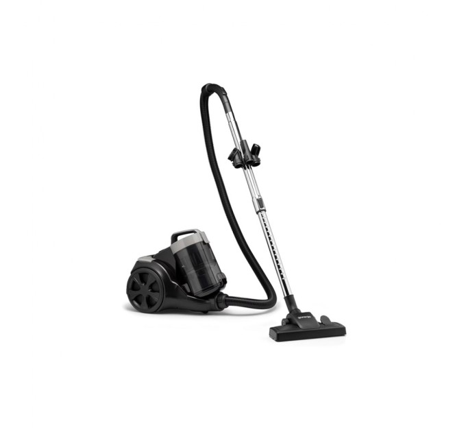 Пилосос Gorenje VCE01TABKG