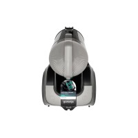Пилосос Gorenje VCE01TABKG