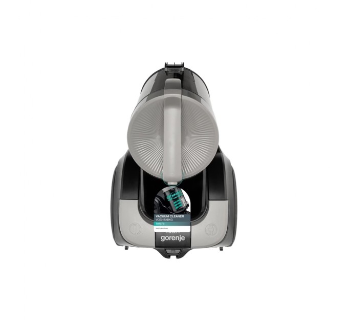 Пилосос Gorenje VCE01TABKG