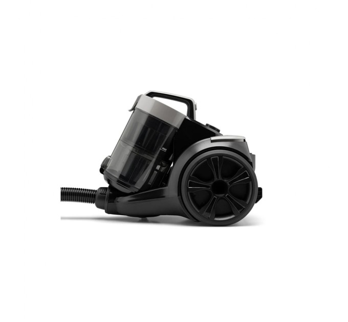 Пилосос Gorenje VCE01TABKG