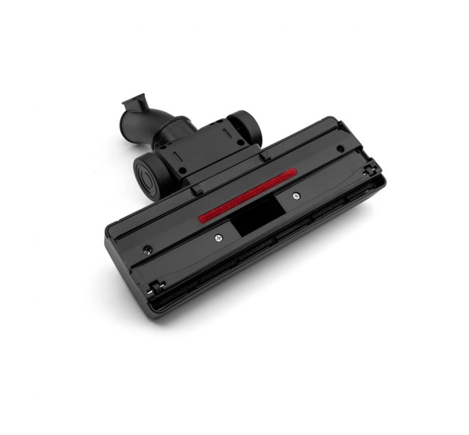 Пилосос Gorenje VCE01TABKG