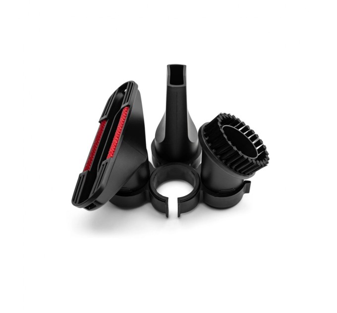 Пилосос Gorenje VCE01TABKG