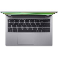 Ноутбук Acer Chromebook CB315-6H (NX.JGHEU.003)
