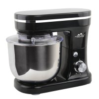 Кухонний комбайн Monte MT-2540