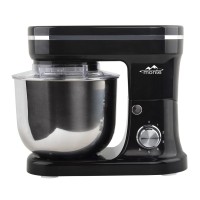 Кухонний комбайн Monte MT-2540