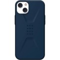 Чохол до мобільного телефона UAG Apple iPhone 14 Plus Civilian, Mallard (114041115555)