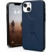 Чохол до мобільного телефона UAG Apple iPhone 14 Plus Civilian, Mallard (114041115555)