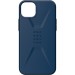 Чохол до мобільного телефона UAG Apple iPhone 14 Plus Civilian, Mallard (114041115555)