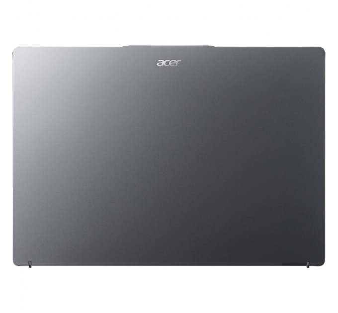 Ноутбук Acer Swift Go 14 SFG14-63 (NX.KTSEU.002)