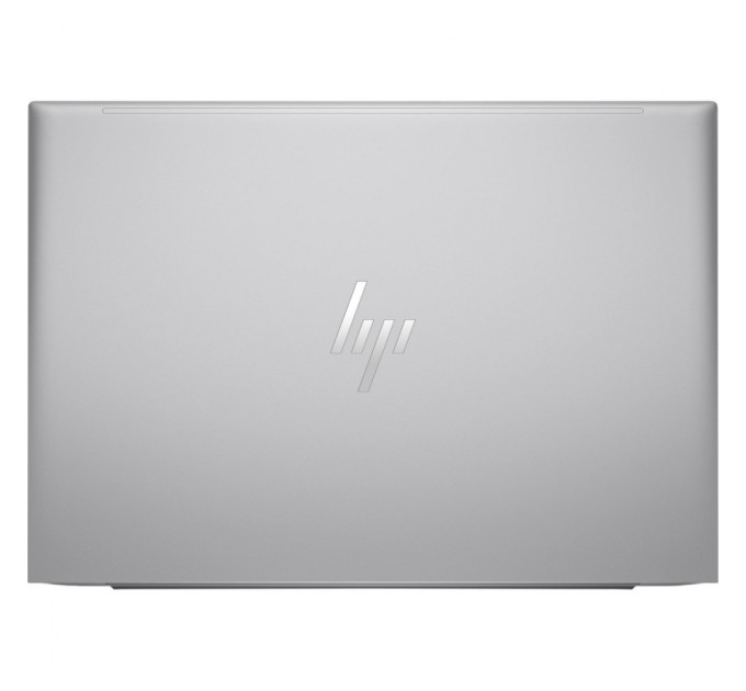 Ноутбук HP ZBook Firefly 16 G11 (8K939AV_V3)