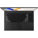 Ноутбук ASUS Vivobook Pro 15 OLED N6506MV-MA001 (90NB12Y3-M000Y0)