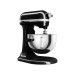 Кухонний комбайн KitchenAid 5KSM55SXXEOB