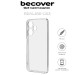 Чохол до мобільного телефона BeCover Realme C63 Transparancy (712291)