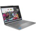 Ноутбук Lenovo IdeaPad Slim 3 14IRH10 (83K000ALRA)
