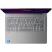 Ноутбук Lenovo IdeaPad Slim 3 14IRH10 (83K000ALRA)