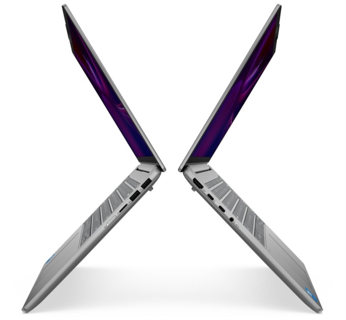 Ноутбук Lenovo IdeaPad Slim 3 14IRH10 (83K000ALRA)