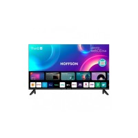Телевізор Hoffson HF42FHD24S
