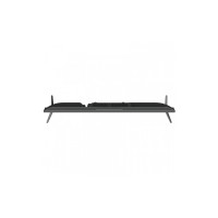 Телевізор Hoffson HF42FHD24S