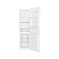 Холодильник PRIME Technics RFN 1832 E (RFN1832E)