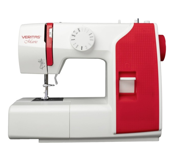 Швейна машина Minerva MARIE