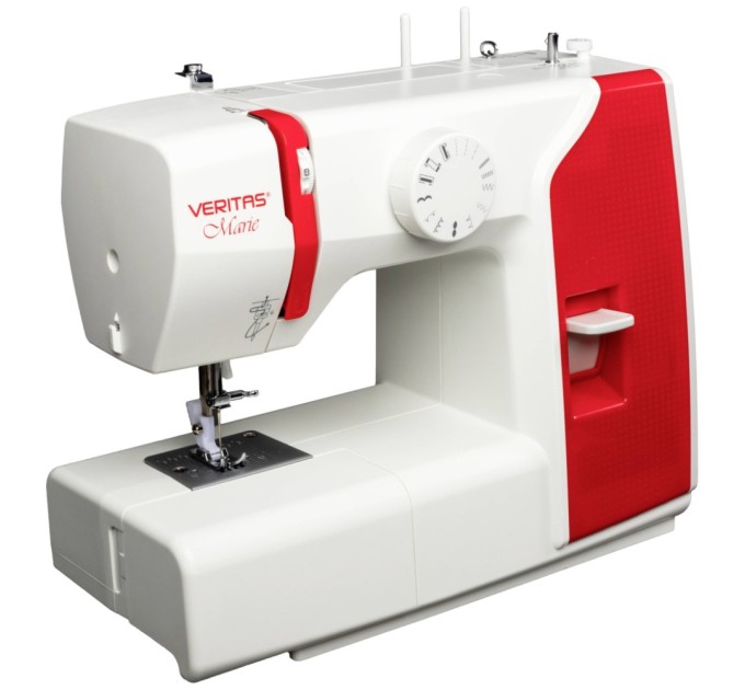 Швейна машина Minerva MARIE
