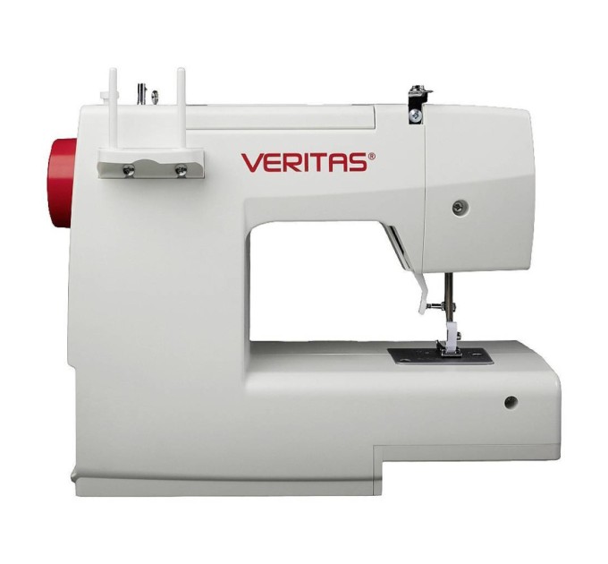 Швейна машина Minerva MARIE