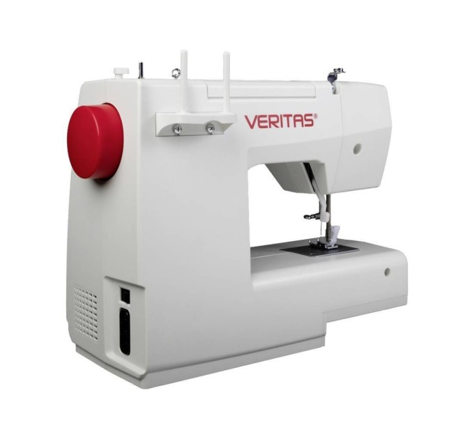 Швейна машина Minerva MARIE