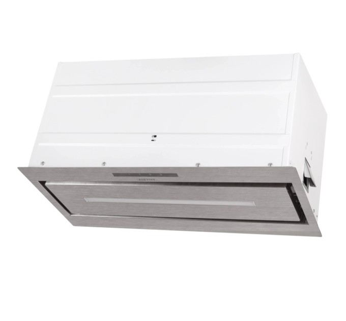 Витяжка кухонна Eleyus MAGNUS 1200 LED 52 IS