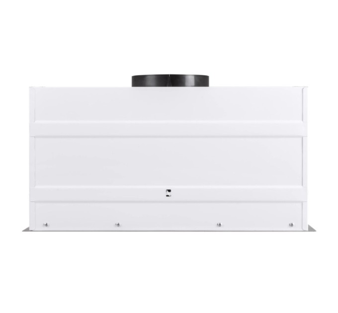 Витяжка кухонна Eleyus MAGNUS 1200 LED 52 IS