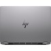 Ноутбук HP ZBook Fury G1i (5F9V5ES)