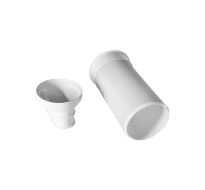 Кондиціонер Electrolux EACM-09 HR/N6