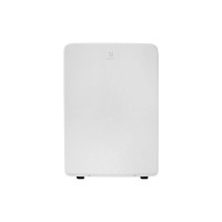 Кондиціонер Electrolux EACM-09 HR/N6