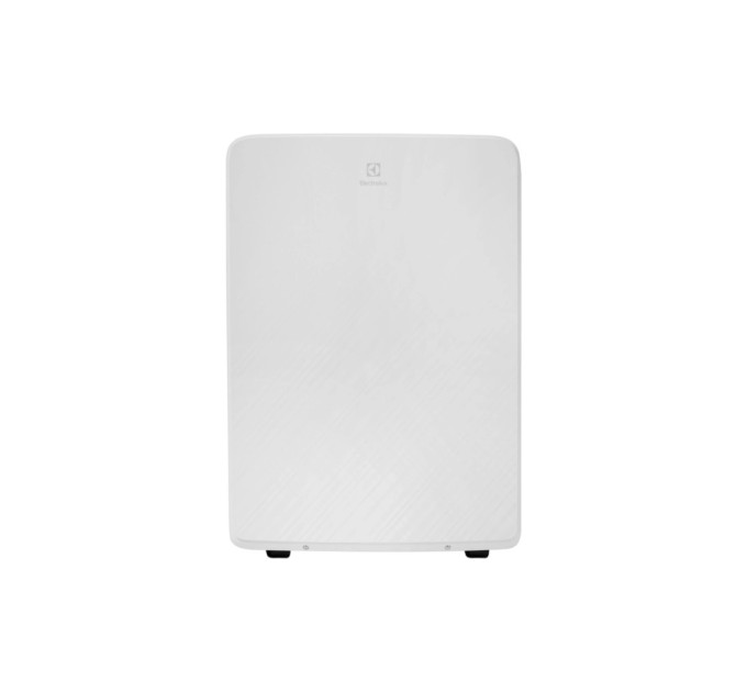 Кондиціонер Electrolux EACM-09 HR/N6