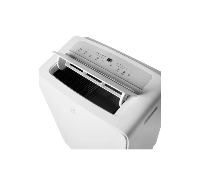 Кондиціонер Electrolux EACM-09 HR/N6