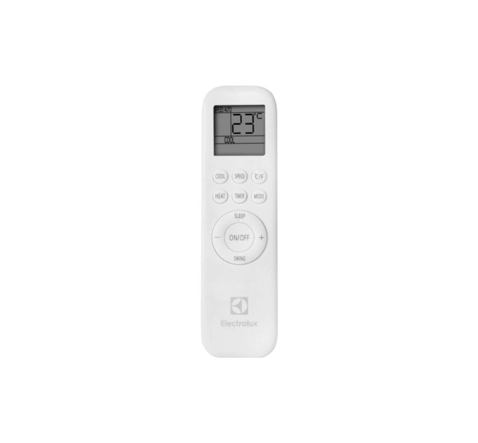 Кондиціонер Electrolux EACM-09 HR/N6