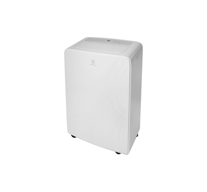 Кондиціонер Electrolux EACM-09 HR/N6