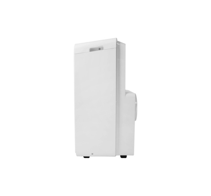 Кондиціонер Electrolux EACM-09 HR/N6