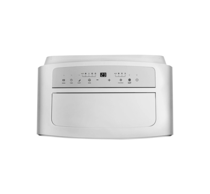 Кондиціонер Electrolux EACM-09 HR/N6