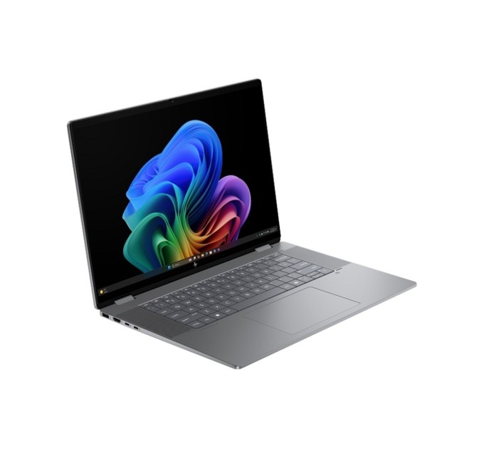 Ноутбук HP OmniBook X Flip x360 16-ar0000ua (C3VE8EA)