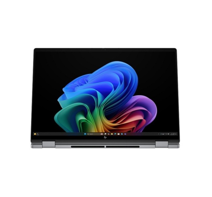 Ноутбук HP OmniBook X Flip x360 16-ar0000ua (C3VE8EA)