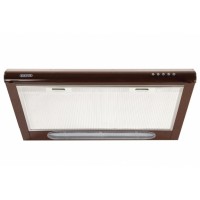 Витяжка кухонна Eleyus Line I 50 BR (Line I 50 BR)