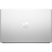 Ноутбук HP ProBook 455 G10 (719F6AV_ITM1)