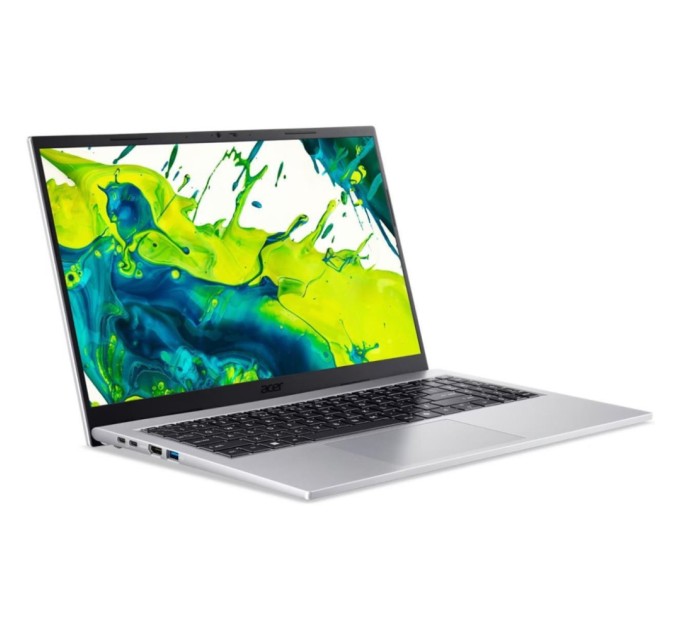 Ноутбук Acer Aspire Go AG16-71P (NX.JTHEU.002)
