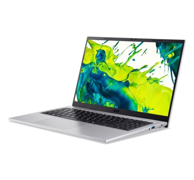 Ноутбук Acer Aspire Go AG16-71P (NX.JTHEU.002)