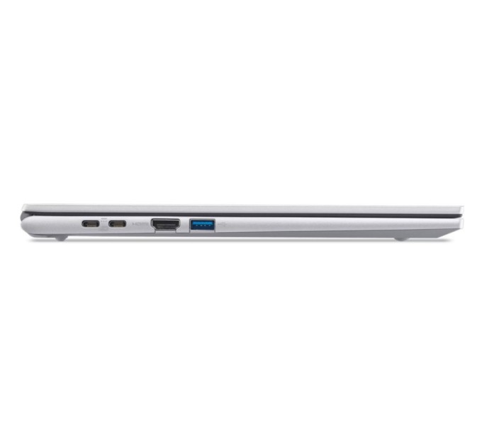 Ноутбук Acer Aspire Go AG16-71P (NX.JTHEU.002)