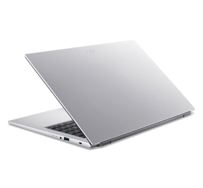 Ноутбук Acer Aspire Go AG16-71P (NX.JTHEU.002)