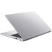 Ноутбук Acer Aspire Go AG16-71P (NX.JTHEU.002)
