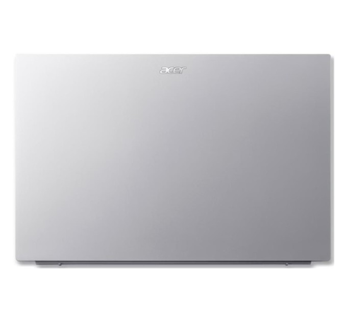 Ноутбук Acer Aspire Go AG16-71P (NX.JTHEU.002)