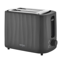 Тостер Ergo GT-7050